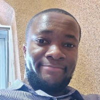 Nwabugwu Njoku