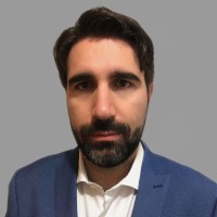 Jose Antonio Rosique Pérez