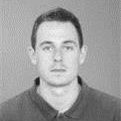 Michael Wunn