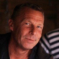 Ralf Kuchler
