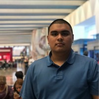 Ulises Natividad López Hernández