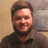 Kellen Hinrichsen