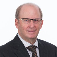 John Kosolowski