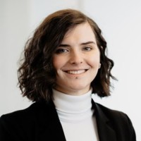 Julia Kelemen