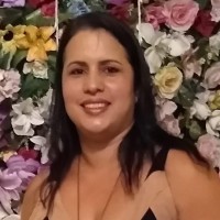 FABIANA ALVES FAGUNDES