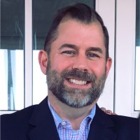 Brian Downey