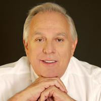 Jay Byron