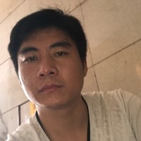 肖辉龙
