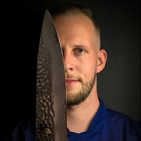 Michael Müller
