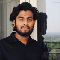 Aneesh A