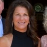 Charlene Sanders