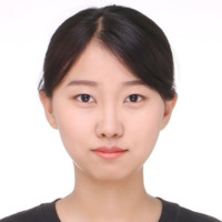 Emily Hsu