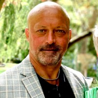 Jean-Marc Galibert
