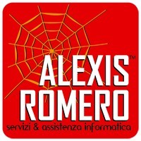 Alexis Romero