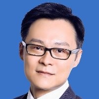 Alan Chin