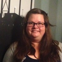 Kimm Ehlert glenwinkel