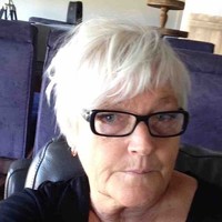 Julie Mcdougall