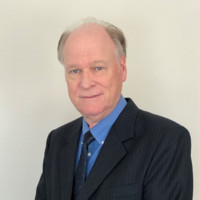Matthew Johnen