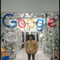 Daffa Pandu Dewanata