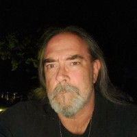 Lance Nolan
