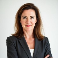 Erica C. Schauer
