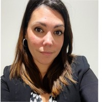 Magaly Brussot