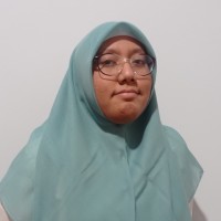 Fairuz Zahira