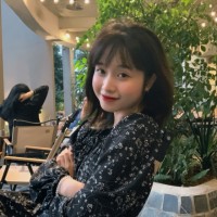 Quế Anh Nguyễn