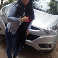 Bebecita Sola