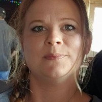 Devon Sexton