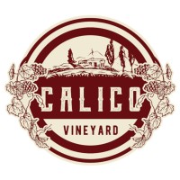 Calico Vineyard