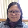 Jasmine Zeng