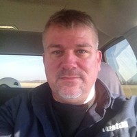 Paul Mielke