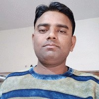 Girraj Sharma