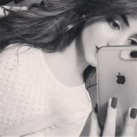 Pallavi Jain