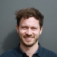 Mikkel Weisbjerg Dahl