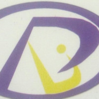 Punit Brass Industries