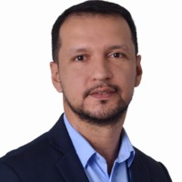 NELSON ALEXANDER CARRILLO ESPINOSA