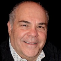 Chaim Talpalar
