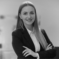 Boglarka Vadas