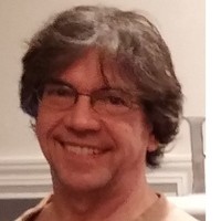David Brizendine