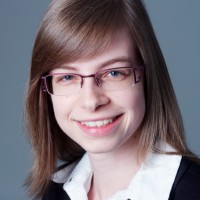 Jennifer Rohmann