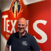 Gerard Rijkers
