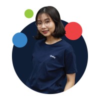 Ranchida Sae Lee