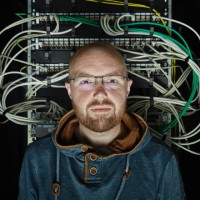 Klaus Pabst
