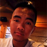 Christian Jan Mosqueda