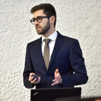 Angelo Antonio Zagaria
