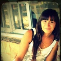 Oo  dani Oo