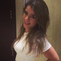 Zaina Jarrar