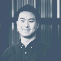 Mikael Ip